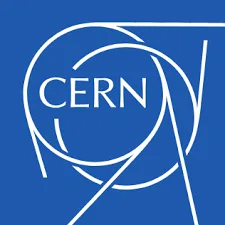 Apply Now for the 2025 CERN Administrative Student Programme – Fully-Funded Internship in Switzerland! 5 Apply Now for the 2025 CERN Administrative Student Programme – Fully-Funded Internship in Switzerland! - KP Visa and Travels