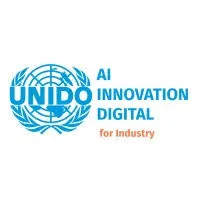 Global Competition for Digital Inclusion 2025 – UNIDO‑UNCTAD Inclusive Digital Economy Solutions 6 Global Competition for Digital Inclusion 2025 – UNIDO‑UNCTAD Inclusive Digital Economy Solutions - KP Visa and Travels