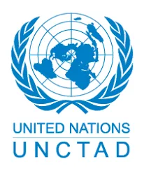 Global Competition for Digital Inclusion 2025 – UNIDO‑UNCTAD Inclusive Digital Economy Solutions 8 Global Competition for Digital Inclusion 2025 – UNIDO‑UNCTAD Inclusive Digital Economy Solutions - KP Visa and Travels