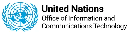 Global Competition for Digital Inclusion 2025 – UNIDO‑UNCTAD Inclusive Digital Economy Solutions 7 Global Competition for Digital Inclusion 2025 – UNIDO‑UNCTAD Inclusive Digital Economy Solutions - KP Visa and Travels