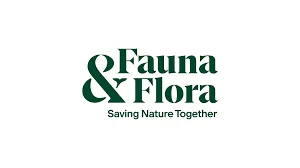 Claim up to $12,500 in Grants – The Boring Fund 2025 6 Claim up to $12,500 in Grants – The Boring Fund 2025 - KP Visa and Travels