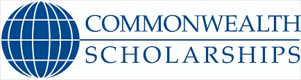 Commonwealth Professional Fellowship 2025 6 Commonwealth Professional Fellowship 2025 - KP Visa and Travels