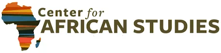 Fully Funded Fellowship at UC Berkeley for African Scholars 2025 6 Fully Funded Fellowship at UC Berkeley for African Scholars 2025 - KP Visa and Travels