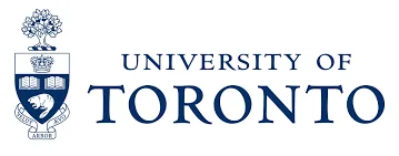 Lester B. Pearson Scholarship 2025 – Deadline Approaching Fast 5 University of Toronto - sponsor of scholarship