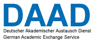 Fully Funded DAAD‑EPOS MSc in Environmental Governance 2025 at University of Freiburg 6 Fully Funded DAAD‑EPOS MSc in Environmental Governance 2025 at University of Freiburg - KP Visa and Travels