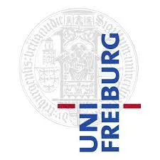 Fully Funded DAAD‑EPOS MSc in Environmental Governance 2025 at University of Freiburg 7 Fully Funded DAAD‑EPOS MSc in Environmental Governance 2025 at University of Freiburg - KP Visa and Travels