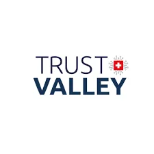 Trust Valley’s Tech4Trust GovTech Challenge 2025 – Claim Top Startup Prizes Fast! 6 Trust Valley’s Tech4Trust GovTech Challenge 2025 – Claim Top Startup Prizes Fast! - KP Visa and Travels