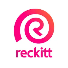Reckitt Catalyst Program 2025 – Act Fast and Unlock Funding & Mentorship! 6 Reckitt Catalyst Program 2025 – Act Fast and Unlock Funding & Mentorship! - KP Visa and Travels