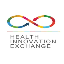 Reckitt Catalyst Program 2025 – Act Fast and Unlock Funding & Mentorship! 7 Reckitt Catalyst Program 2025 – Act Fast and Unlock Funding & Mentorship! - KP Visa and Travels