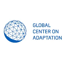 Youth Climate Adaptation Action Day 2025 Video Competition — Act Fast & Win Global Spotlight! 6 Youth Climate Adaptation Action Day 2025 Video Competition — Act Fast & Win Global Spotlight! - KP Visa and Travels
