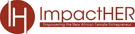 AU‑CIEFFA & ImpactHER Online Capacity Building Training 2025 7 AU‑CIEFFA & ImpactHER Online Capacity Building Training 2025 - KP Visa and Travels