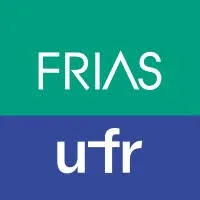 FRIAS Sustainable Governance Senior Fellowship (2026/27) 6 FRIAS Sustainable Governance Senior Fellowship (2026/27) - KP Visa and Travels