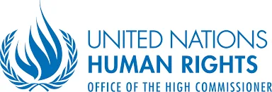 2025 OHCHR Human Rights Council Social Forum on Education & Human Rights 5 2025 OHCHR Human Rights Council Social Forum on Education & Human Rights - KP Visa and Travels
