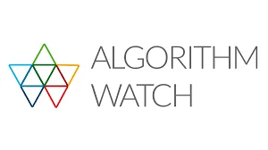 Apply for AlgorithmWatch Algorithmic Accountability Reporting Fellowship 2025 — Act Fast! - KP Visa and Travels