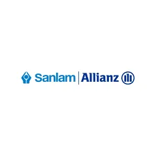 The SanlamAllianz Graduate Trainee Programme for young Nigerians 2025 6 The SanlamAllianz Graduate Trainee Programme for young Nigerians 2025 - KP Visa and Travels