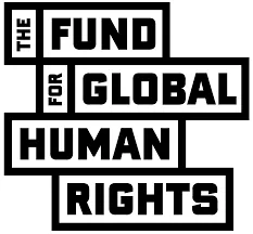 The 2026 Waging Justice for Women Fellowship - KP Visa and Travels