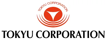 2026 Gotoh & Tokyu Group Fully Funded Scholarship at Tokyo City University – A Life-Changing Opportunity Awaits! 6 Tokyu Corporation logo - Sponsor of the scholarship