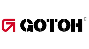 2026 Gotoh & Tokyu Group Fully Funded Scholarship at Tokyo City University – A Life-Changing Opportunity Awaits! 7 Gotoh logo - Sponsor of the scholarship