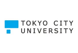 2026 Gotoh & Tokyu Group Fully Funded Scholarship at Tokyo City University – A Life-Changing Opportunity Awaits! 8 2026 Gotoh & Tokyu Group Fully Funded Scholarship at Tokyo City University – A Life-Changing Opportunity Awaits! - KP Visa and Travels