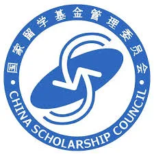 SCUT Engineering Scholarship 2025 6 CSC logo - sponsor of the scholarship