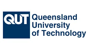 QUT SAGE HDR Student Publication Prize Competition 2025 – Apply Now! 6 QUT logo - sponsor of the competition