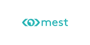 MEST AI Startup Program Class of 2026 6 MEST AI Startup Program Class of 2026 - KP Visa and Travels