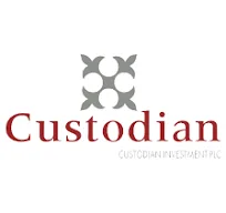 Custodian Investment Plc Graduate Trainee Programme For Young Nigerians 2025 6 Custodian Investment Plc Graduate Trainee Programme For Young Nigerians 2025 - KP Visa and Travels