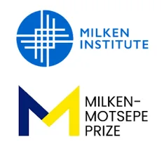 Milken-Motsepe Prize in AI and Manufacturing 2026 – $1 Million Grand Prize Awaits 6 Milken-Motsepe Prize in AI and Manufacturing 2026 – $1 Million Grand Prize Awaits - KP Visa and Travels
