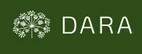 Fully Funded PhD Fellowship in Denmark 2025 5 DARA logo - sponsor of the fellowship