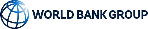 World Bank Group Africa Fellowship Program 2025 – A Career-Changing Global 6 World Bank Group Africa Fellowship Program 2025 – A Career-Changing Global - KP Visa and Travels