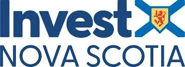 Apply for the Invest Nova Scotia Accelerate Competition Today! 6 Invest Nova Scotia logo - Sponsor of the competition