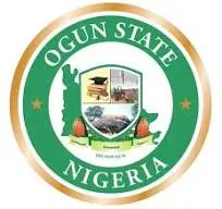 Gen AI Fellowship in Ogun State 2025 - Apply Now to Secure Your Spot 6 Ogun State logo - sponsor of the fellowship