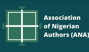 Ken Saro-Wiwa Writers’ Residency Grant 2025! 6 ANA logo - sponsor of the grant