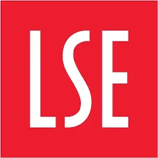 LSE Environment Week Conference 2025 – Secure Your Spot Before the Deadline! 6 LSE logo - sponsor of the conference