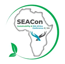 Win R40,000 in the SEACon Student Innovation Competition 2025 6 SEACon logo - sponsor of the competition