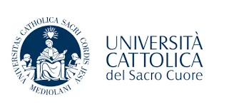 Università Cattolica Scholarships 2025 6 Università Cattolica del Sacro Cuore logo - sponsor of the scholarship