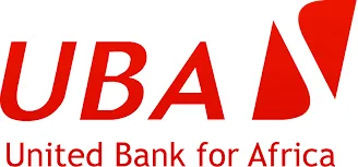 UBA’s Graduate Management Programme 2025 – Apply Now Before Deadline Hits 6 UBA logo - sponsor of the job opportunity