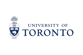 University of Toronto - sponsor of the conference