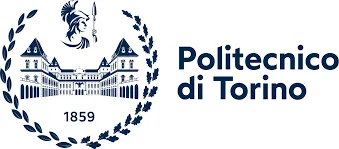 Fully Funded PhD Scholarships at Politecnico di Torino – Last Chance for 2025 Cycle! 6 Fully Funded PhD Scholarships at Politecnico di Torino – Last Chance for 2025 Cycle! - KP Visa and Travels