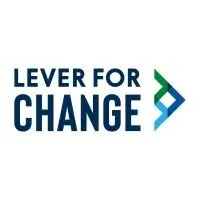 Emerging Climate Champions Award 2025 – Claim Your $1 Million Grant Today! 7 Emerging Climate Champions Award 2025 – Claim Your $1 Million Grant Today! - KP Visa and Travels