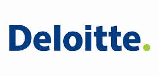 The Deloitte Cyber Academy 2025 4 The Deloitte Cyber Academy 2025 - KP Visa and Travels