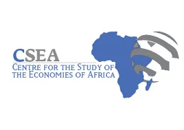 Africa’s Data Future Fellowship 2025 – A Fully Funded Opportunity for Young African Policy Innovators 4 CSEA logo - sponsor of the fellowship