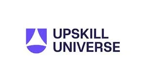 UpSkill Universe–HP–Google Skills for Business Programme 2025 – Fully Funded Digital Upskilling for Nigerian & South African SMEs - KP Visa and Travels