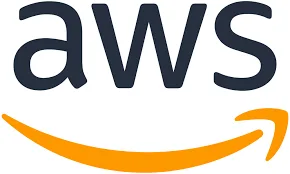 Startup Abuja Innovation Competition 2025 7 AWS Logo - sponsor of the competition