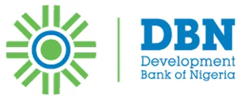 Free DBN Training for MSMEs 2025 Now Live! 5 Free DBN Training for MSMEs 2025 Now Live! - KP Visa and Travels