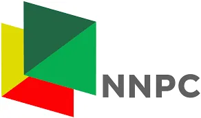 2025 NNPC-SNEPCo National University Scholarship 6 2025 NNPC-SNEPCo National University Scholarship - KP Visa and Travels