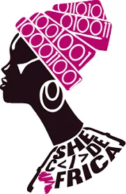 She Code Africa School of Applied Skills 2025 6 She Code Africa School of Applied Skills 2025 - KP Visa and Travels