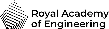 Unlock £50,000 and Global Recognition –the Africa Prize for Engineering Innovation 2026 5 Unlock £50,000 and Global Recognition –the Africa Prize for Engineering Innovation 2026 - KP Visa and Travels