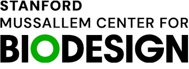 Stanford Biodesign Innovation Fellowship 2026–2027 – Apply Now! 5 Stanford Byers Center for Biodesign, Stanford University logo - sponsor of the fellowship