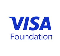 RevUp Women Enterprise Development Programme 2025 7 RevUp Women Enterprise Development Programme 2025 - KP Visa and Travels